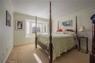 30010 Big Range Rd, Canyon Lake, CA 92587 - Photo 23