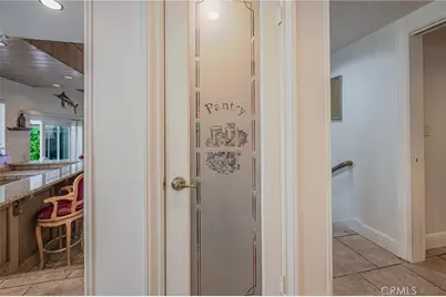 30010 Big Range Road, Canyon Lake, CA 92587 - Photo 35