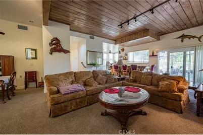 30010 Big Range Road, Canyon Lake, CA 92587 - Photo 41