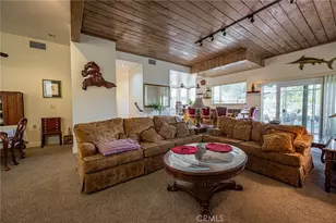 30010 Big Range Rd, Canyon Lake, CA 92587 - Photo 41