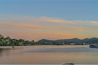 30010 Big Range Road, Canyon Lake, CA 92587 - Photo 55
