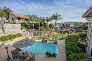30010 Big Range Rd, Canyon Lake, CA 92587 - Photo 1