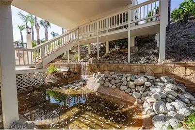 30010 Big Range Road, Canyon Lake, CA 92587 - Photo 13