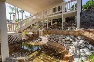 30010 Big Range Rd, Canyon Lake, CA 92587 - Photo 13