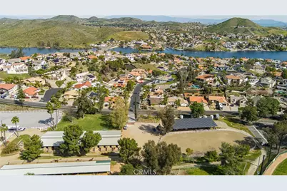 30010 Big Range Road, Canyon Lake, CA 92587 - Photo 7