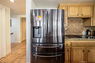 30010 Big Range Rd, Canyon Lake, CA 92587 - Photo 33