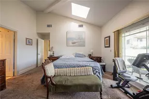 30010 Big Range Rd, Canyon Lake, CA 92587 - Photo 15