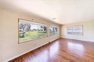 5001 W Florida, Hemet, CA 92545 - Photo 17