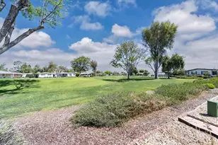 5001 W Florida, Hemet, CA 92545 - Photo 13