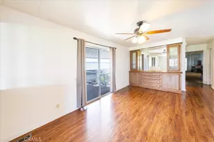 5001 W Florida, Hemet, CA 92545 - Photo 19