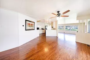 5001 W Florida, Hemet, CA 92545 - Photo 21