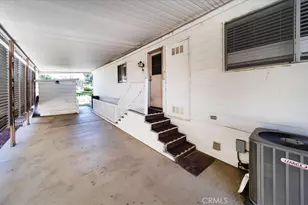 5001 W Florida, Hemet, CA 92545 - Photo 33