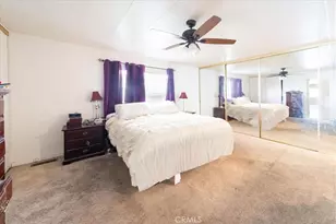 5001 W Florida, Hemet, CA 92545 - Photo 29