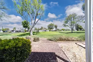 5001 W Florida, Hemet, CA 92545 - Photo 11