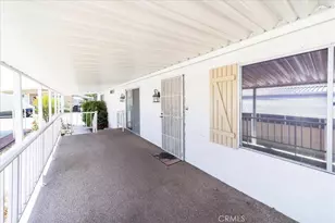 5001 W Florida, Hemet, CA 92545 - Photo 7