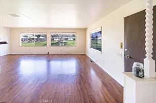 5001 W Florida, Hemet, CA 92545 - Photo 15