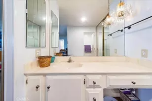 5001 W Florida, Hemet, CA 92545 - Photo 31