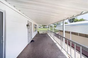 5001 W Florida, Hemet, CA 92545 - Photo 9
