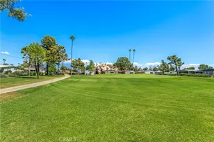 5001 W Florida, Hemet, CA 92545 - Photo 43