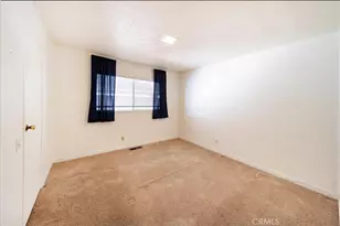 5001 W Florida, Hemet, CA 92545 - Photo 27