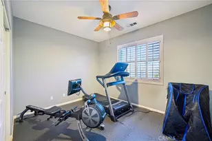36195 Darcy Pl, Murrieta, CA 92562 - Photo 57
