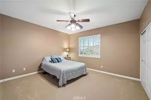 36195 Darcy Pl, Murrieta, CA 92562 - Photo 55