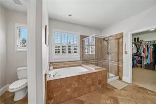 36195 Darcy Pl, Murrieta, CA 92562 - Photo 45