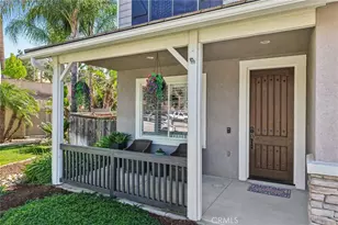 36195 Darcy Pl, Murrieta, CA 92562 - Photo 3