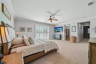 36195 Darcy Pl, Murrieta, CA 92562 - Photo 41