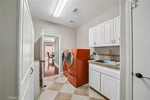 36195 Darcy Pl, Murrieta, CA 92562 - Photo 27