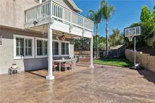 36195 Darcy Pl, Murrieta, CA 92562 - Photo 63