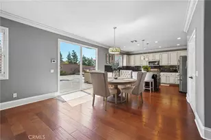 36195 Darcy Pl, Murrieta, CA 92562 - Photo 17
