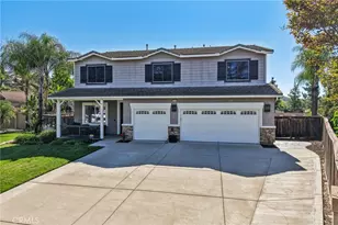 36195 Darcy Pl, Murrieta, CA 92562 - Photo 1
