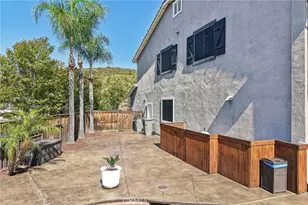 36195 Darcy Pl, Murrieta, CA 92562 - Photo 65