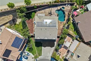 36195 Darcy Pl, Murrieta, CA 92562 - Photo 69