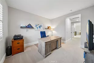 36195 Darcy Pl, Murrieta, CA 92562 - Photo 49