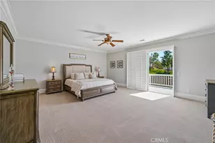 36195 Darcy Pl, Murrieta, CA 92562 - Photo 43