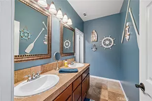 36195 Darcy Pl, Murrieta, CA 92562 - Photo 39