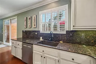 36195 Darcy Pl, Murrieta, CA 92562 - Photo 25