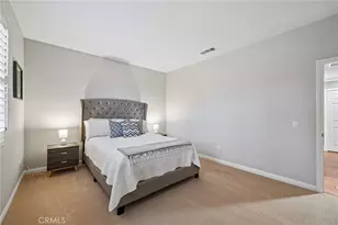 36195 Darcy Pl, Murrieta, CA 92562 - Photo 31