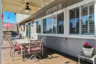 36195 Darcy Pl, Murrieta, CA 92562 - Photo 61