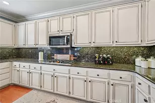 36195 Darcy Pl, Murrieta, CA 92562 - Photo 23