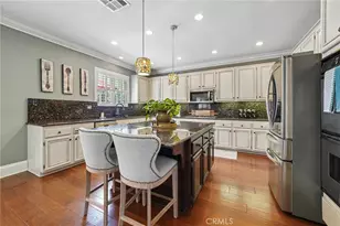 36195 Darcy Pl, Murrieta, CA 92562 - Photo 21