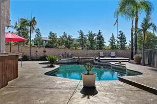 36195 Darcy Pl, Murrieta, CA 92562 - Photo 59