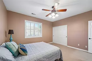 36195 Darcy Pl, Murrieta, CA 92562 - Photo 53