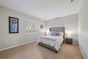 36195 Darcy Pl, Murrieta, CA 92562 - Photo 29