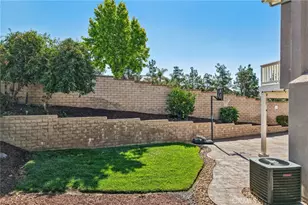 36195 Darcy Pl, Murrieta, CA 92562 - Photo 67