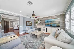 36195 Darcy Pl, Murrieta, CA 92562 - Photo 9