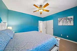 36195 Darcy Pl, Murrieta, CA 92562 - Photo 51