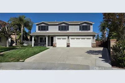36195 Darcy Place, Murrieta, CA 92562 - Photo 1